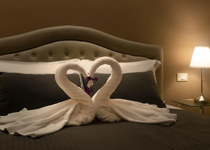 051 BoutiqueBoutique Hotel