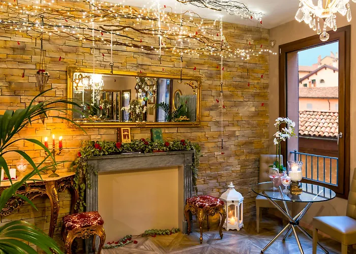 051 BoutiqueBoutique Hotel